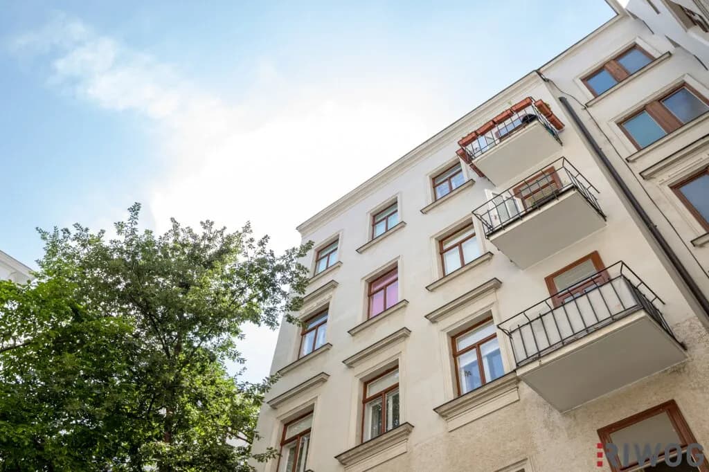4-Zimmer-Wohnung kaufen in Wien – 123,82 m², € 790.000 – Bild 37 von 45