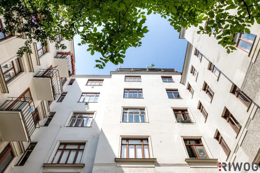 4-Zimmer-Wohnung kaufen in Wien – 123,82 m², € 790.000 – Bild 39 von 45
