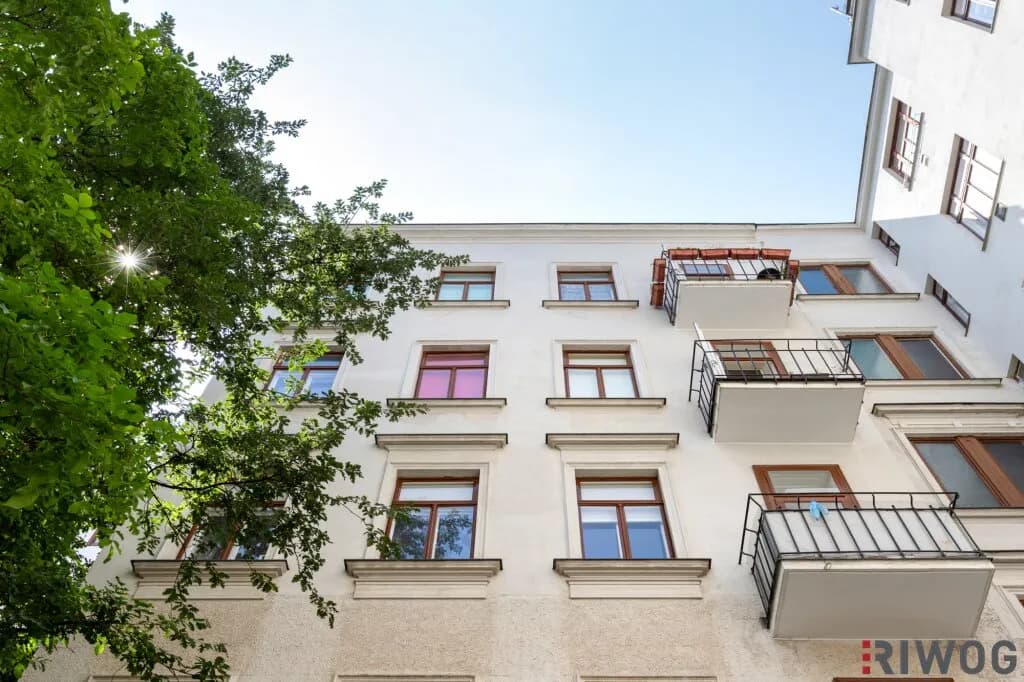 4-Zimmer-Wohnung kaufen in Wien – 123,82 m², € 790.000 – Bild 40 von 45
