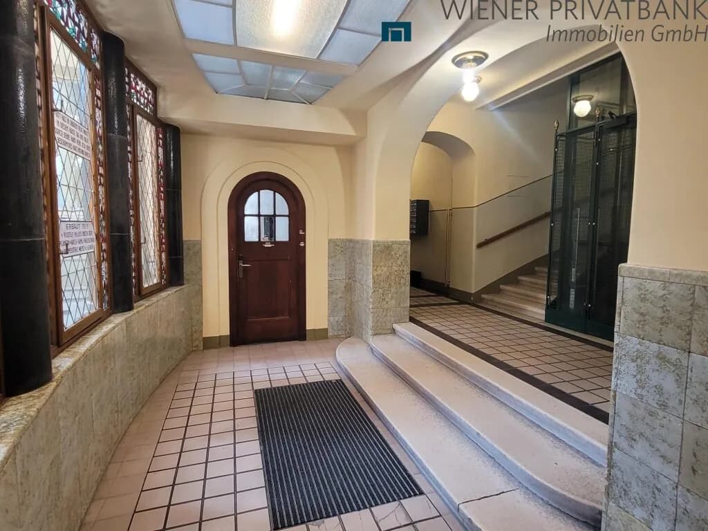 3-Zimmer-Wohnung kaufen in Wien – 77,65 m², € 430.000 – Bild 2 von 28