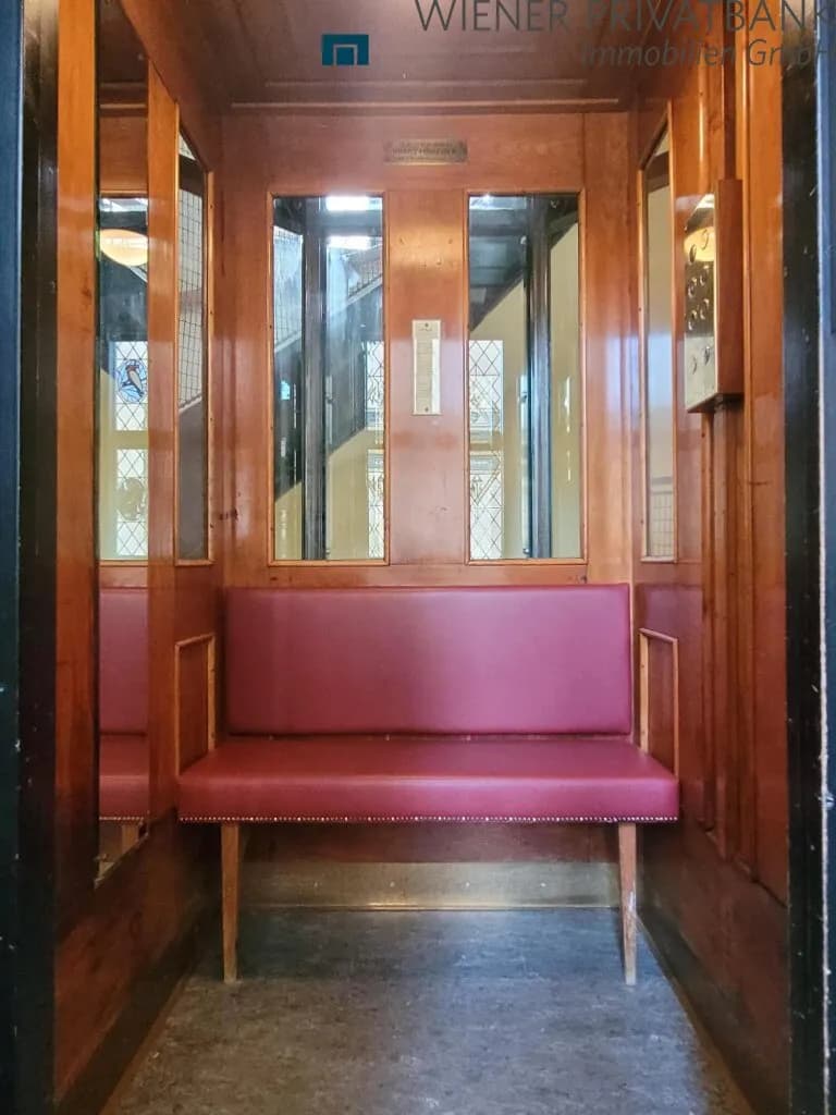 3-Zimmer-Wohnung kaufen in Wien – 77,65 m², € 430.000 – Bild 3 von 28
