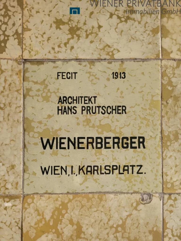 3-Zimmer-Wohnung kaufen in Wien – 77,65 m², € 430.000 – Bild 5 von 28