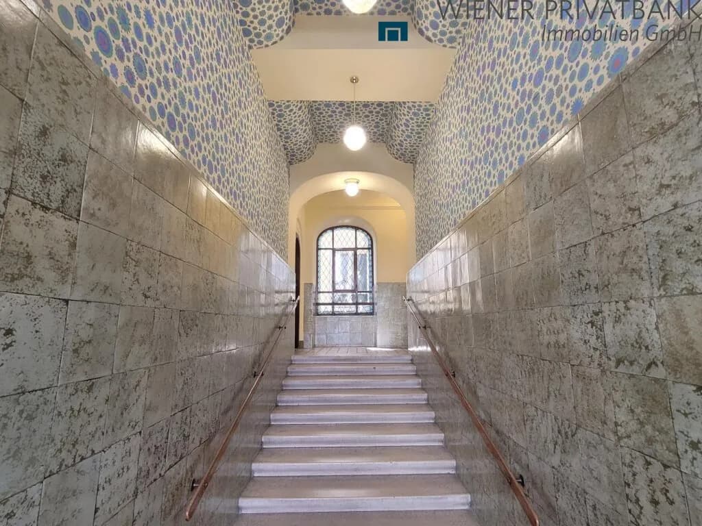 3-Zimmer-Wohnung kaufen in Wien – 77,65 m², € 430.000 – Bild 6 von 28