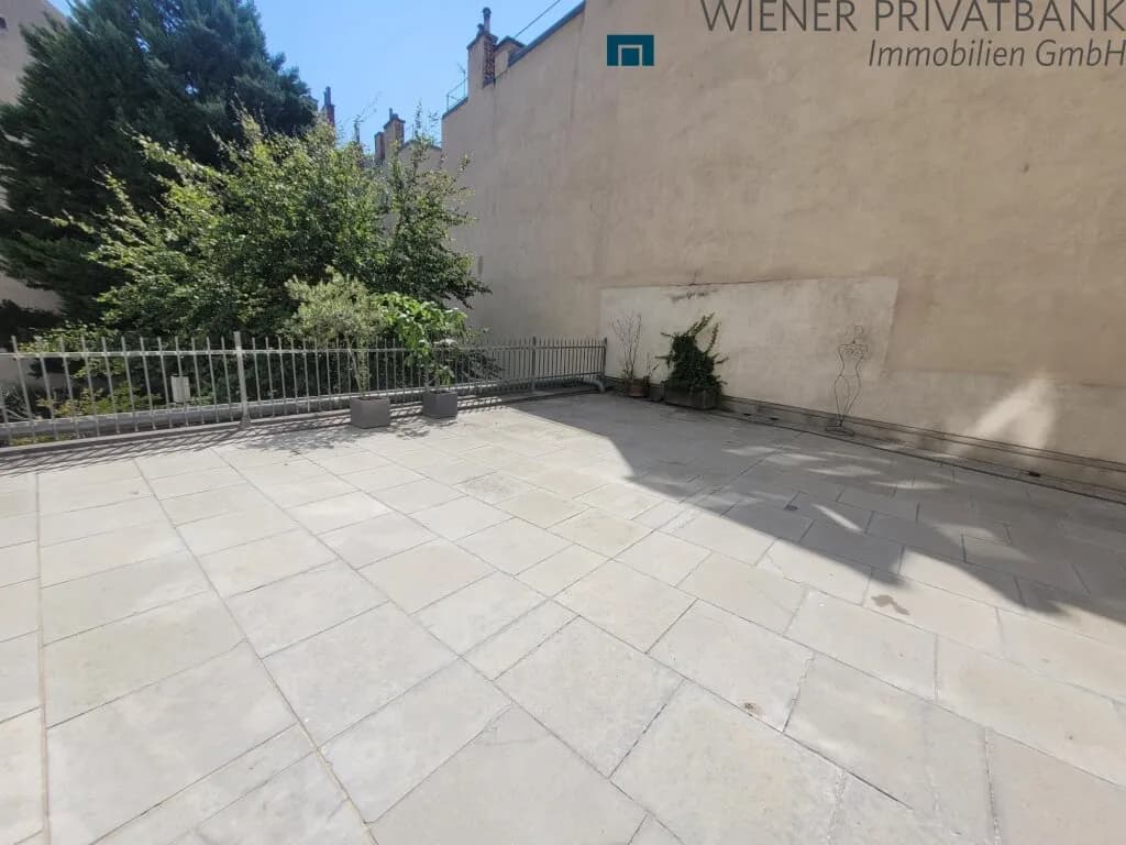 3-Zimmer-Wohnung kaufen in Wien – 77,65 m², € 430.000 – Bild 8 von 28