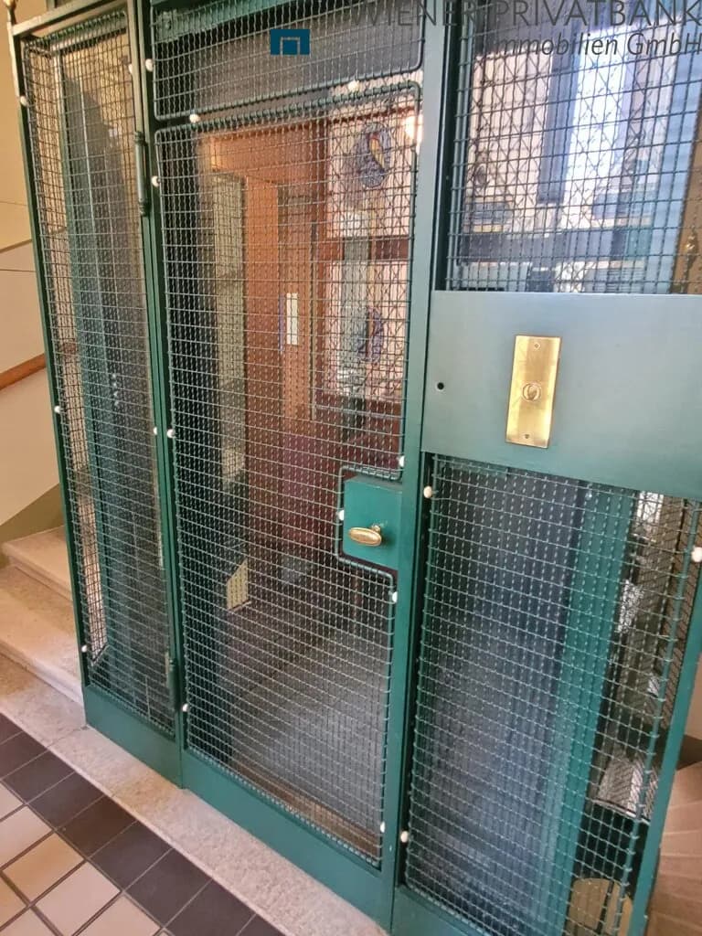 3-Zimmer-Wohnung kaufen in Wien – 77,65 m², € 430.000 – Bild 9 von 28