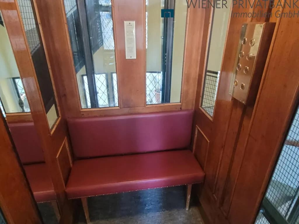 3-Zimmer-Wohnung kaufen in Wien – 77,65 m², € 430.000 – Bild 10 von 28