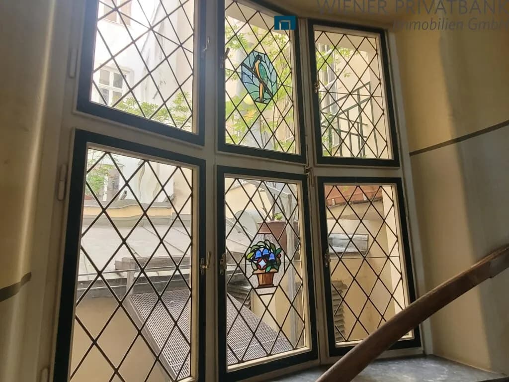 3-Zimmer-Wohnung kaufen in Wien – 77,65 m², € 430.000 – Bild 11 von 28
