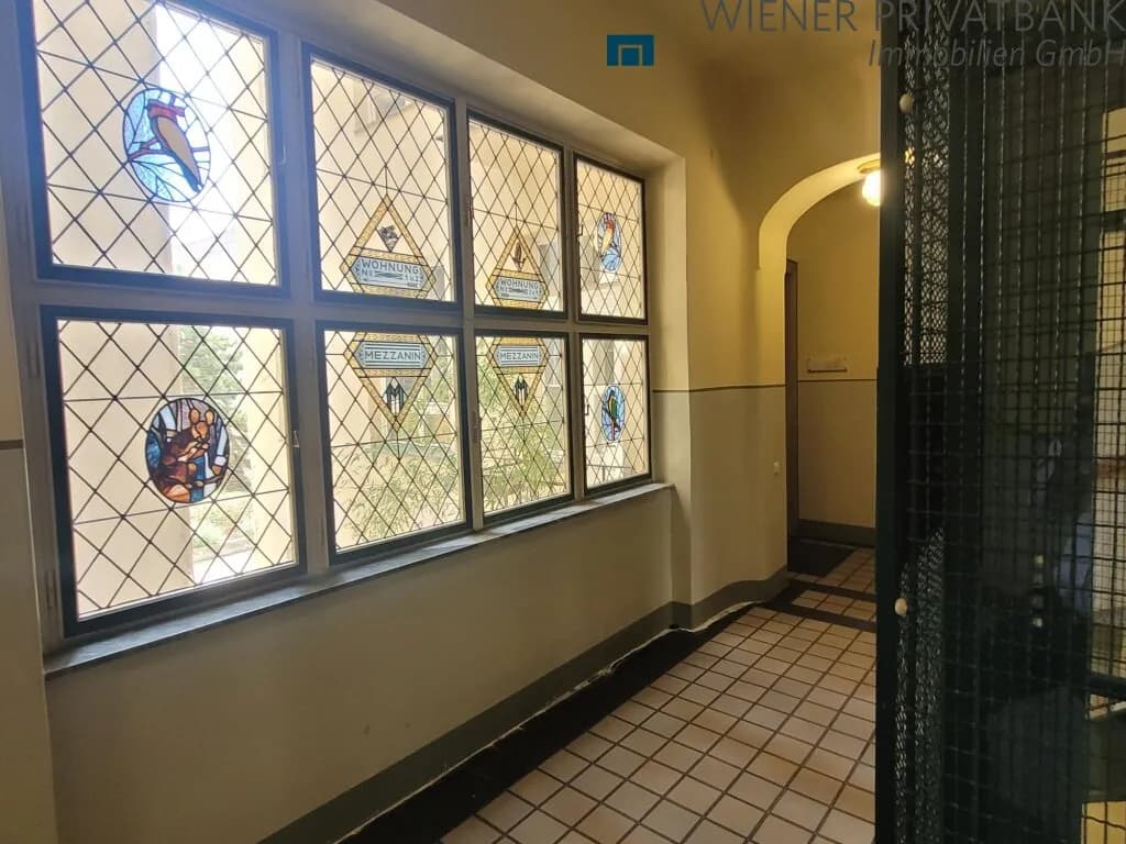 3-Zimmer-Wohnung kaufen in Wien – 77,65 m², € 430.000 – Bild 13 von 28