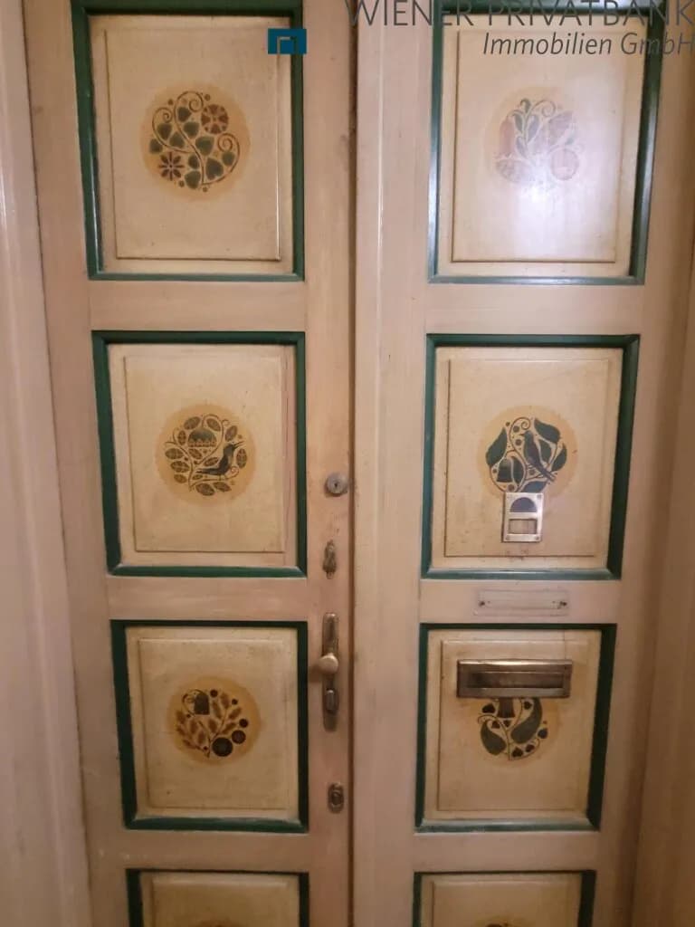3-Zimmer-Wohnung kaufen in Wien – 77,65 m², € 430.000 – Bild 15 von 28