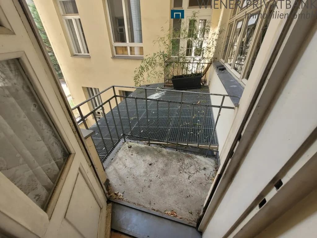 3-Zimmer-Wohnung kaufen in Wien – 77,65 m², € 430.000 – Bild 16 von 28