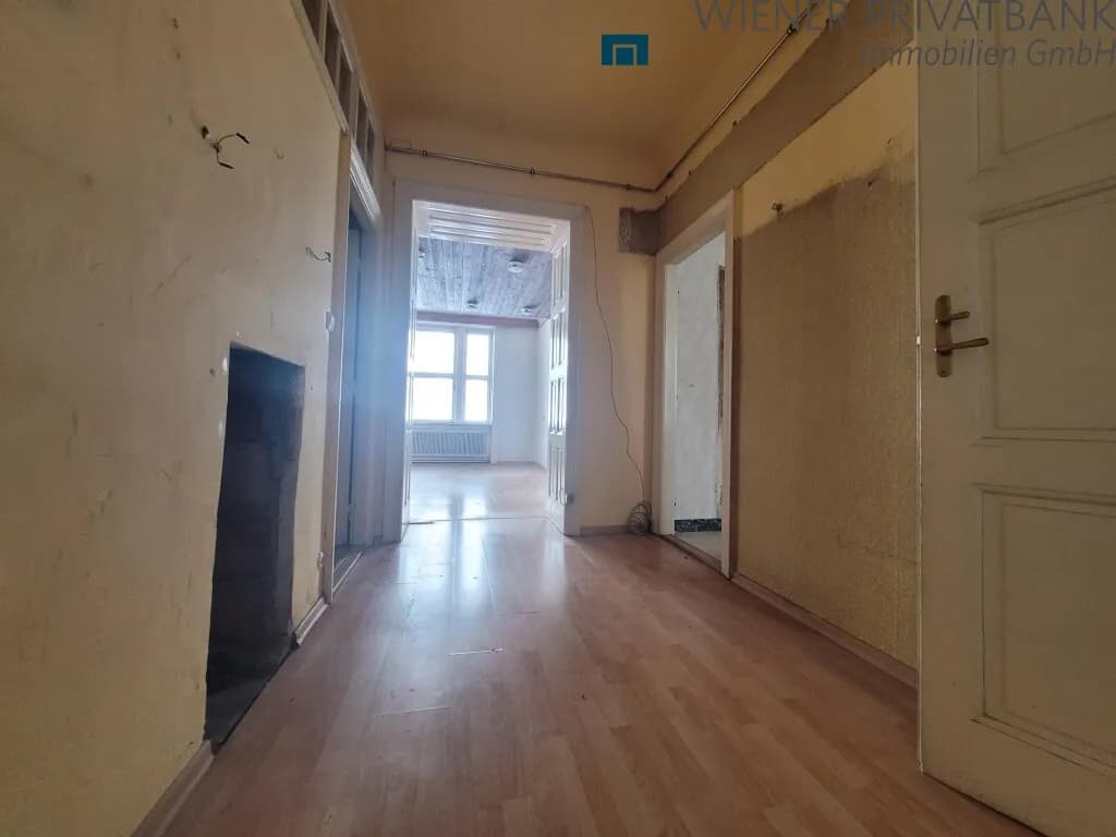3-Zimmer-Wohnung kaufen in Wien – 77,65 m², € 430.000 – Bild 17 von 28