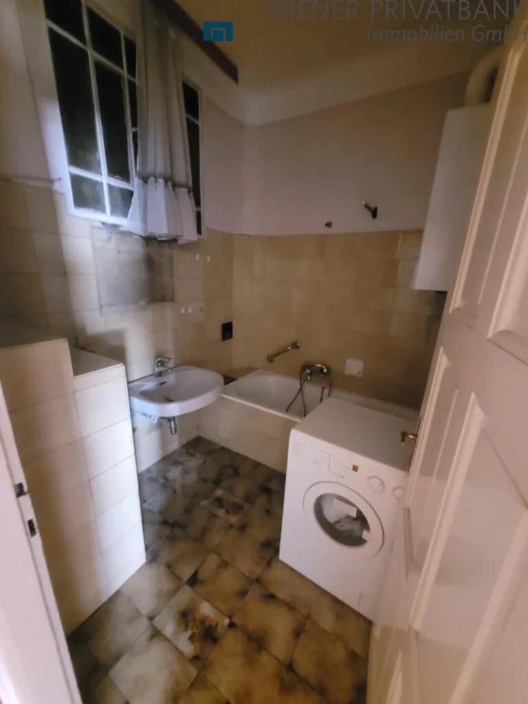 3-Zimmer-Wohnung kaufen in Wien – 77,65 m², € 430.000 – Bild 18 von 28