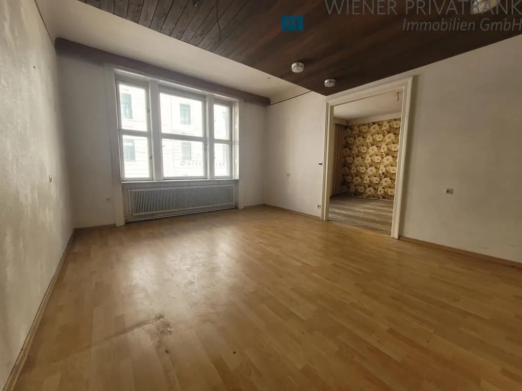 3-Zimmer-Wohnung kaufen in Wien – 77,65 m², € 430.000 – Bild 19 von 28