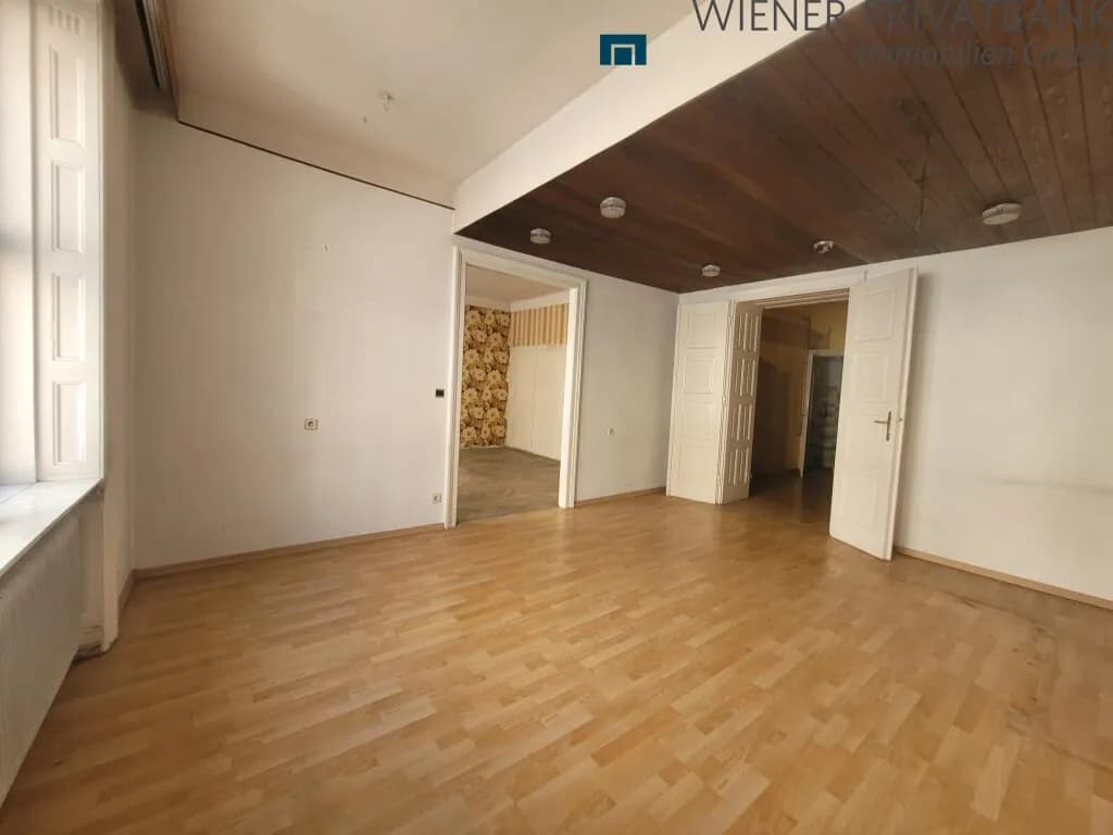 3-Zimmer-Wohnung kaufen in Wien – 77,65 m², € 430.000 – Bild 20 von 28