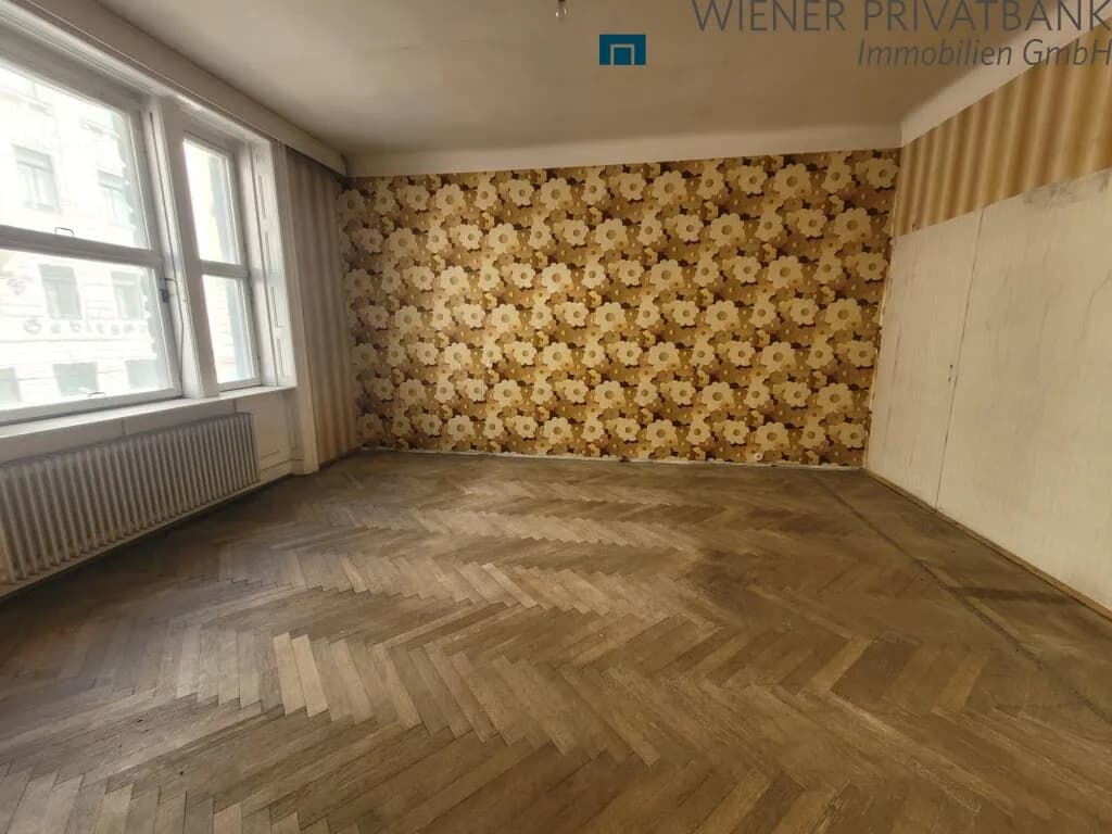 3-Zimmer-Wohnung kaufen in Wien – 77,65 m², € 430.000 – Bild 21 von 28