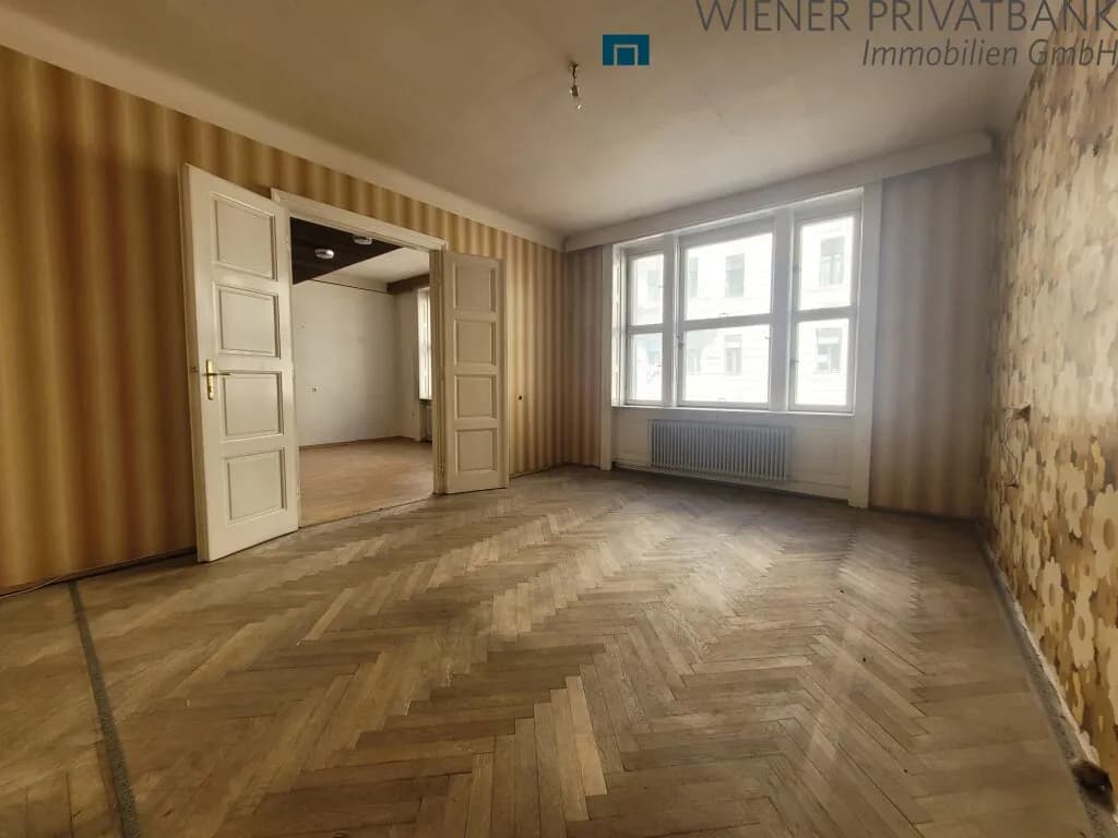 3-Zimmer-Wohnung kaufen in Wien – 77,65 m², € 430.000 – Bild 22 von 28