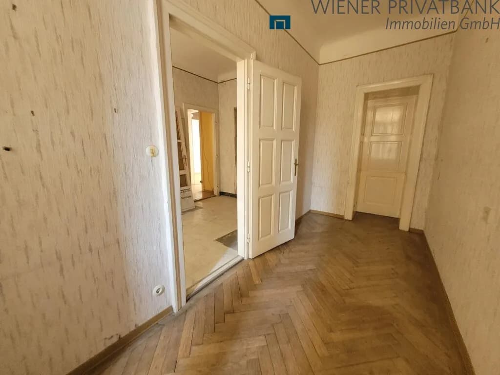 3-Zimmer-Wohnung kaufen in Wien – 77,65 m², € 430.000 – Bild 23 von 28