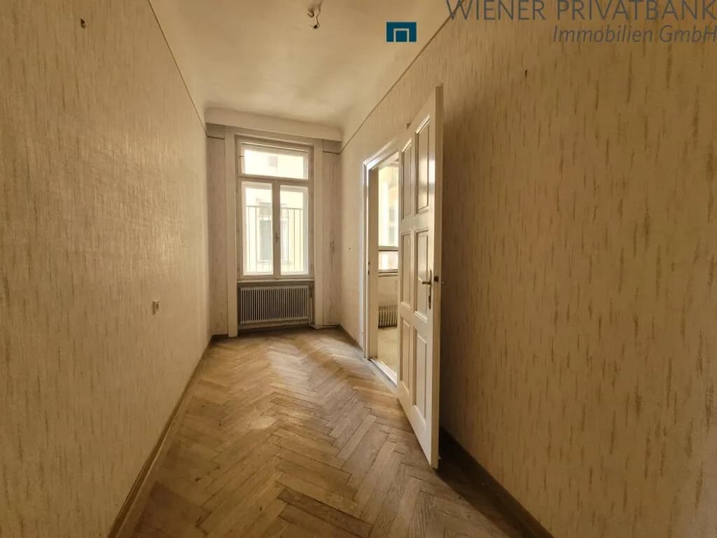 3-Zimmer-Wohnung kaufen in Wien – 77,65 m², € 430.000 – Bild 24 von 28