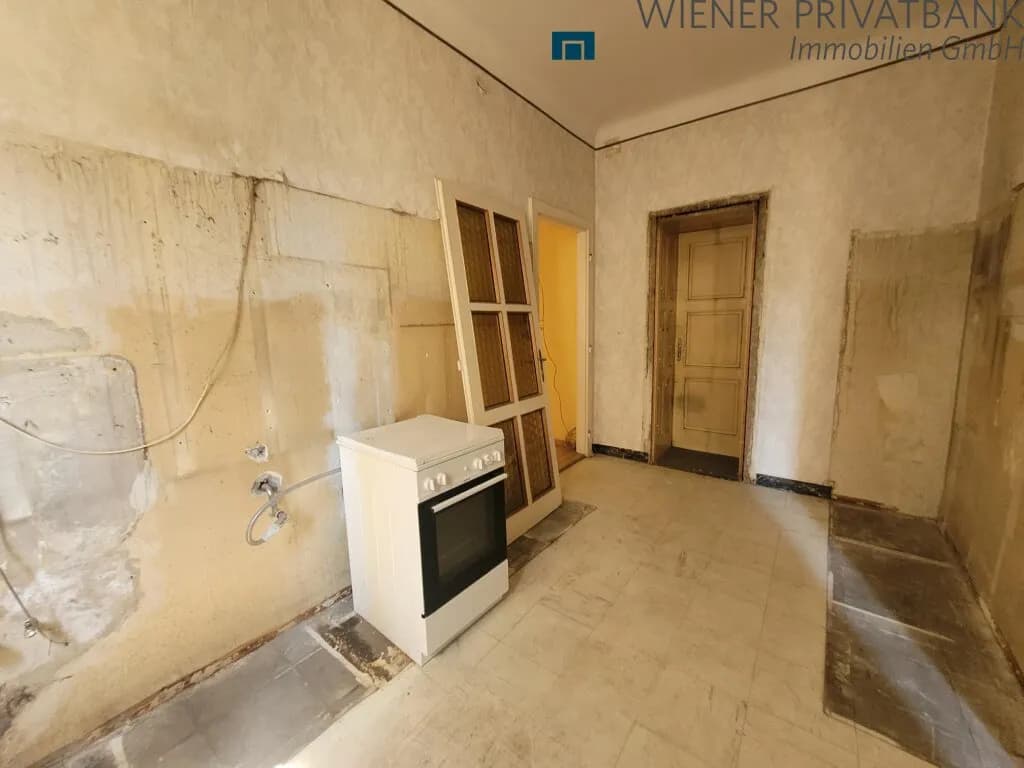 3-Zimmer-Wohnung kaufen in Wien – 77,65 m², € 430.000 – Bild 25 von 28