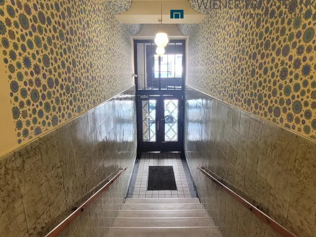 3-Zimmer-Wohnung kaufen in Wien – 77,65 m², € 430.000 – Bild 26 von 28
