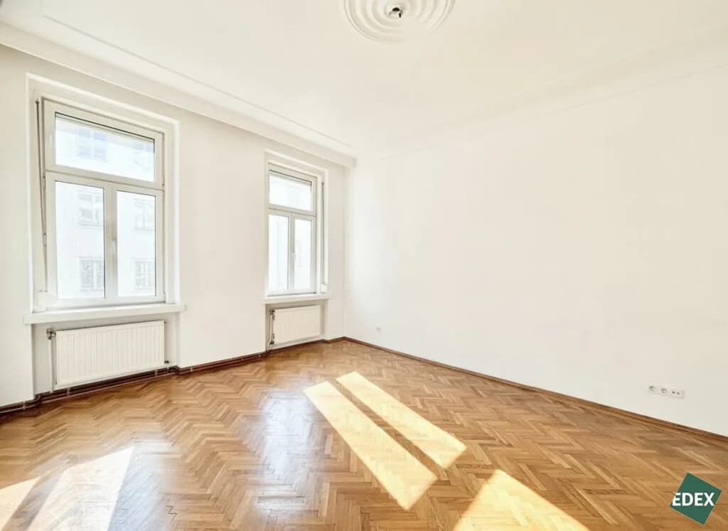 2-Zimmer-Wohnung kaufen in Wien – 46,72 m², € 285.000 – Bild 5 von 24