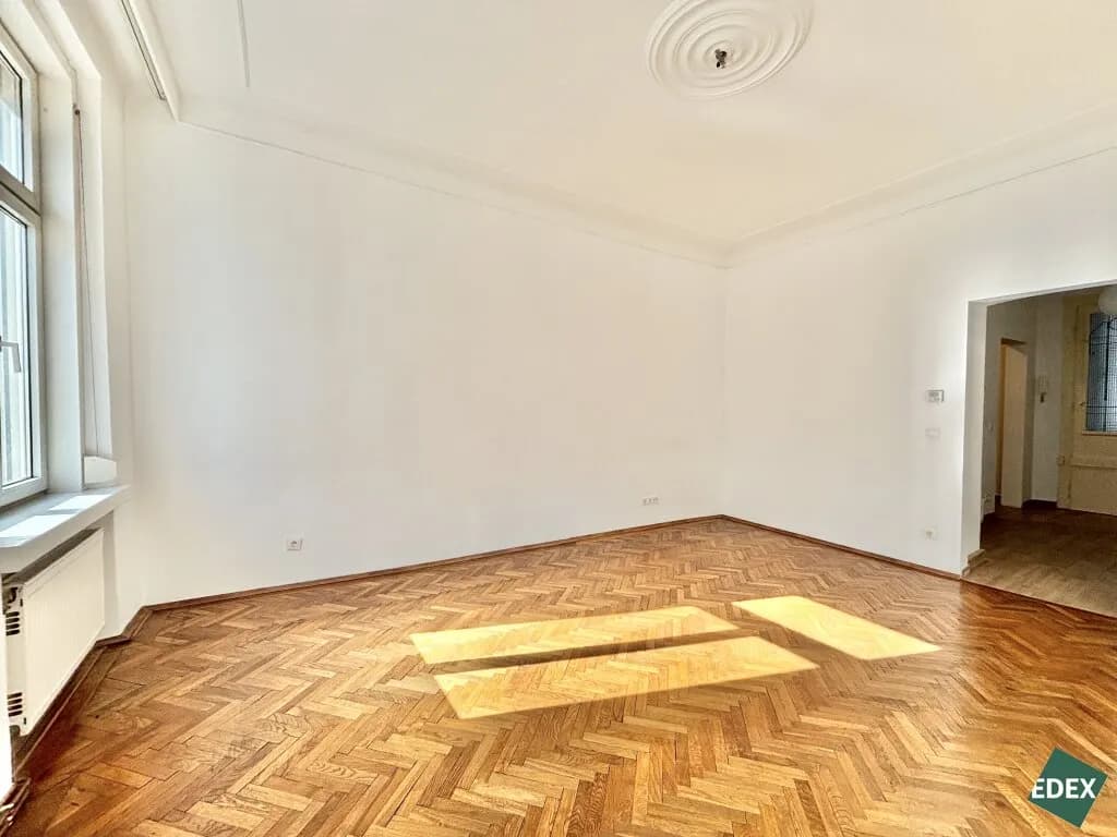 2-Zimmer-Wohnung kaufen in Wien – 46,72 m², € 285.000 – Bild 6 von 24
