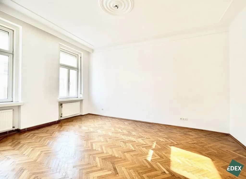 2-Zimmer-Wohnung kaufen in Wien – 46,72 m², € 285.000 – Bild 7 von 24