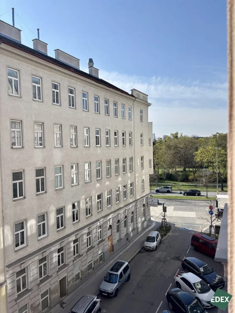 2-Zimmer-Wohnung kaufen in Wien – 46,72 m², € 285.000 – Bild 8 von 24