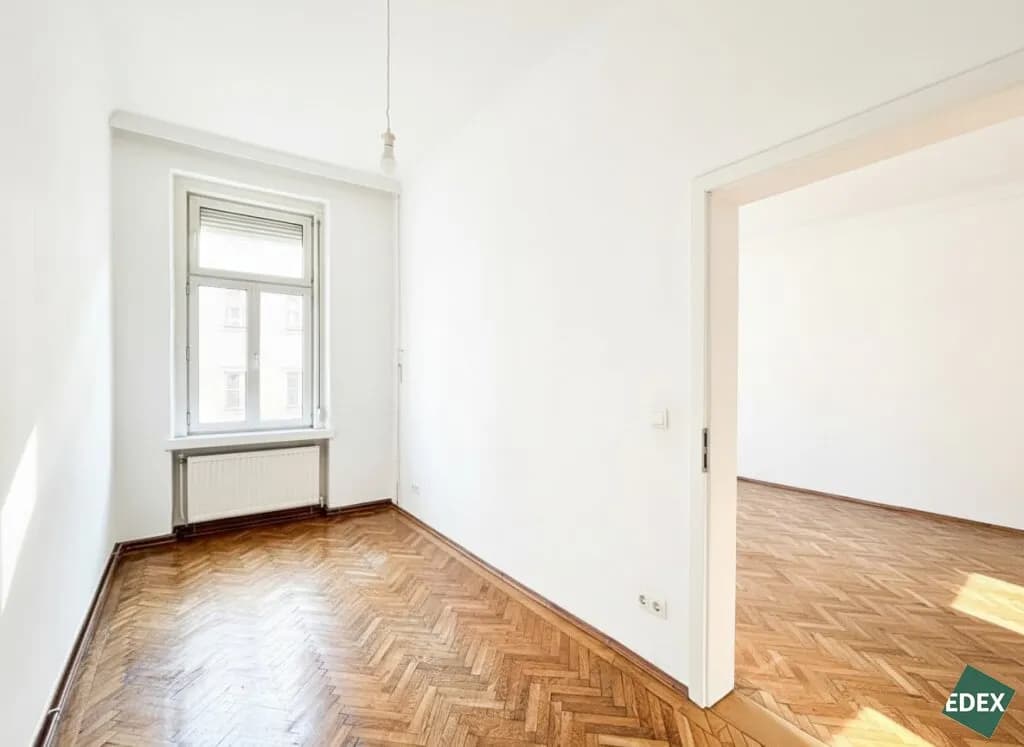 2-Zimmer-Wohnung kaufen in Wien – 46,72 m², € 285.000 – Bild 9 von 24