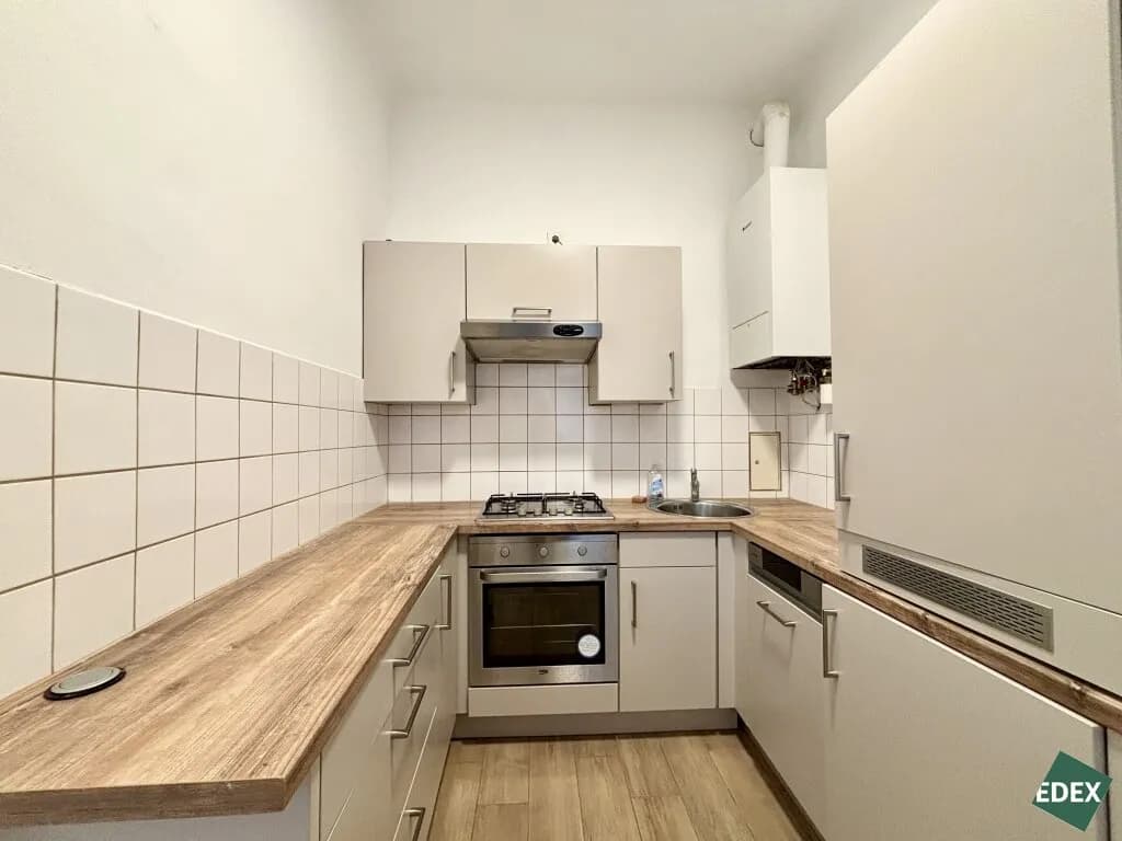 2-Zimmer-Wohnung kaufen in Wien – 46,72 m², € 285.000 – Bild 11 von 24