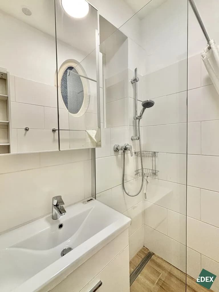 2-Zimmer-Wohnung kaufen in Wien – 46,72 m², € 285.000 – Bild 12 von 24