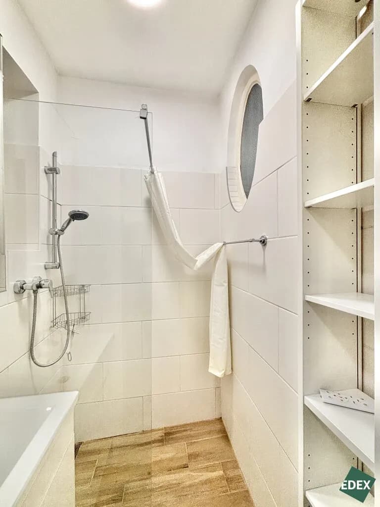 2-Zimmer-Wohnung kaufen in Wien – 46,72 m², € 285.000 – Bild 13 von 24