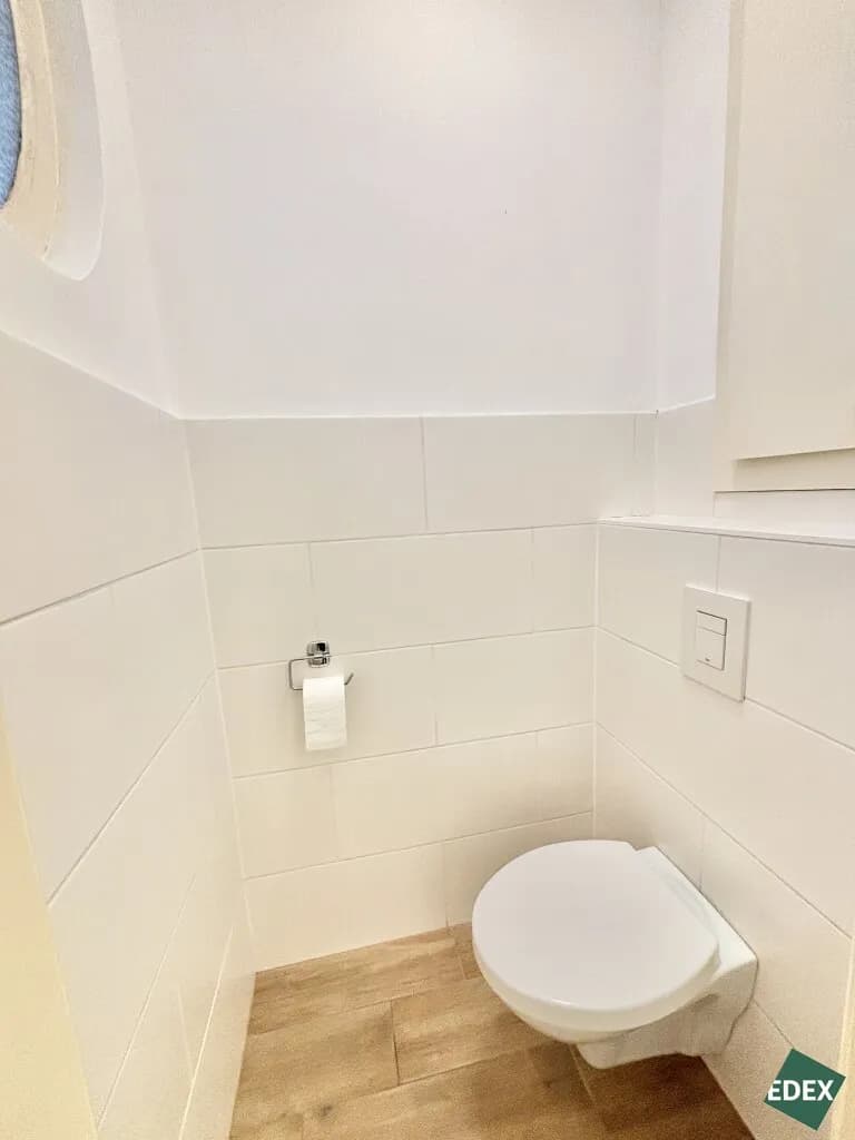 2-Zimmer-Wohnung kaufen in Wien – 46,72 m², € 285.000 – Bild 14 von 24