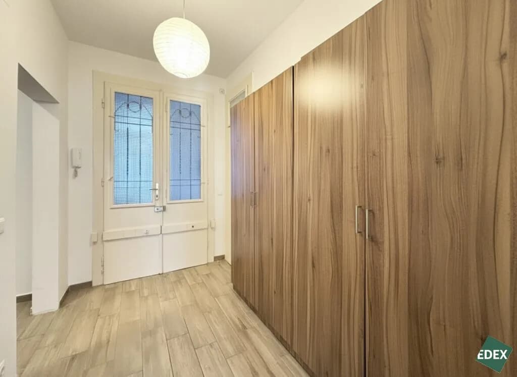 2-Zimmer-Wohnung kaufen in Wien – 46,72 m², € 285.000 – Bild 15 von 24