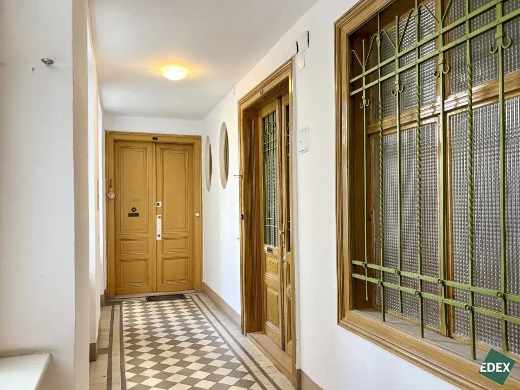 2-Zimmer-Wohnung kaufen in Wien – 46,72 m², € 285.000 – Bild 18 von 24