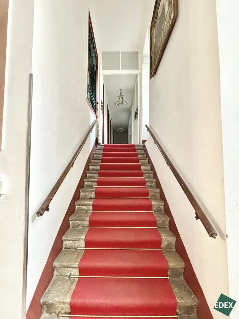 2-Zimmer-Wohnung kaufen in Wien – 46,72 m², € 285.000 – Bild 19 von 24
