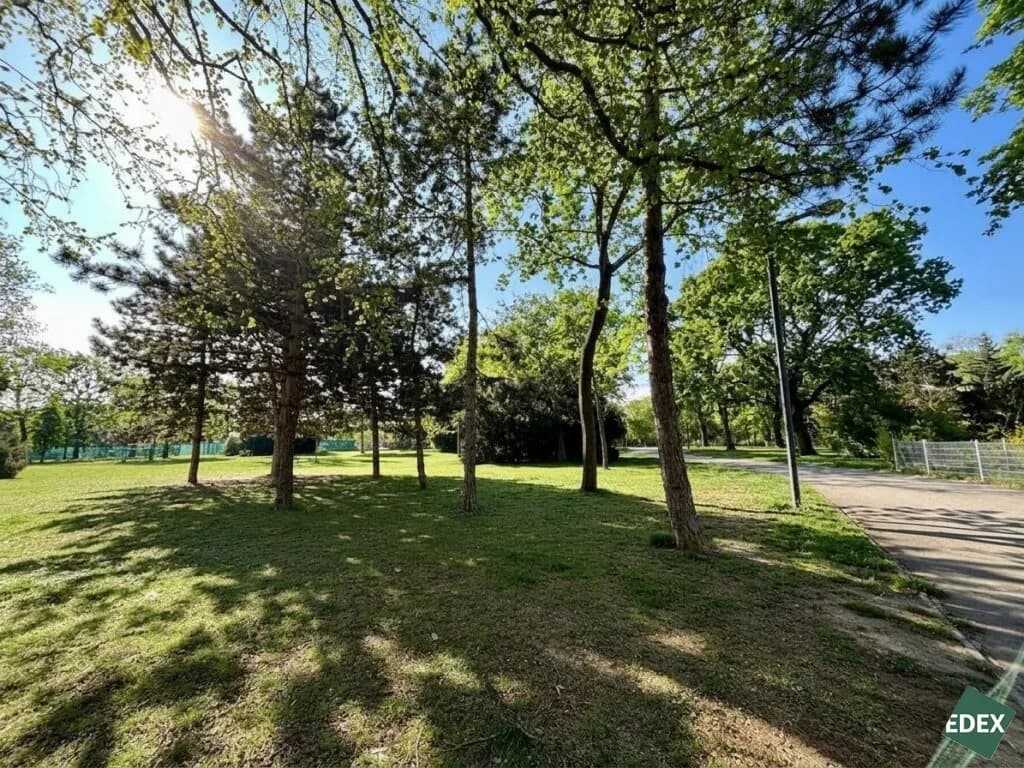 2-Zimmer-Wohnung kaufen in Wien – 46,72 m², € 285.000 – Bild 21 von 24