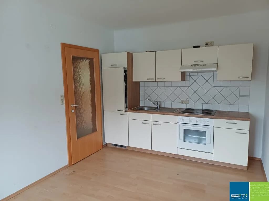 3-Zimmer-Wohnung kaufen in Liezen – 73,76 m², € 110.690 – Bild 2 von 10