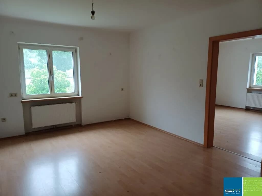 3-Zimmer-Wohnung kaufen in Liezen – 73,76 m², € 110.690 – Bild 3 von 10