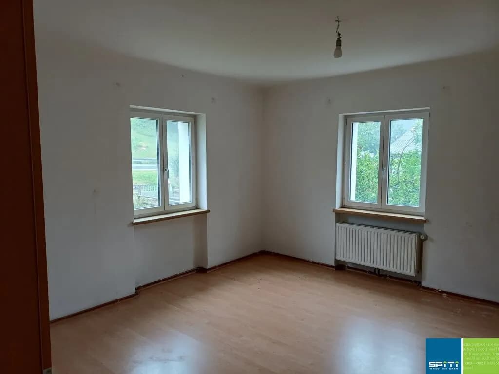 3-Zimmer-Wohnung kaufen in Liezen – 73,76 m², € 110.690 – Bild 4 von 10