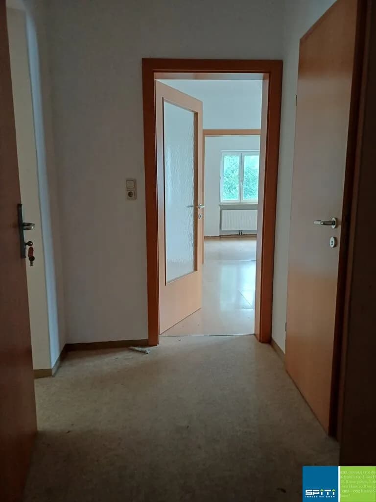 3-Zimmer-Wohnung kaufen in Liezen – 73,76 m², € 110.690 – Bild 5 von 10