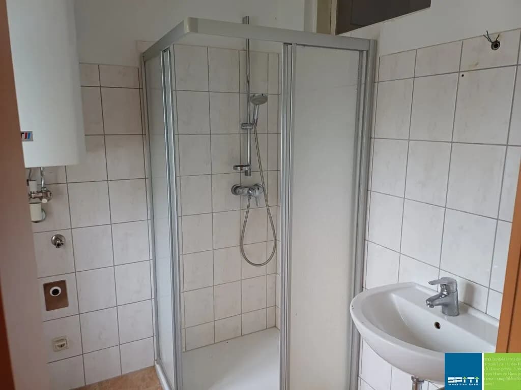 3-Zimmer-Wohnung kaufen in Liezen – 73,76 m², € 110.690 – Bild 6 von 10