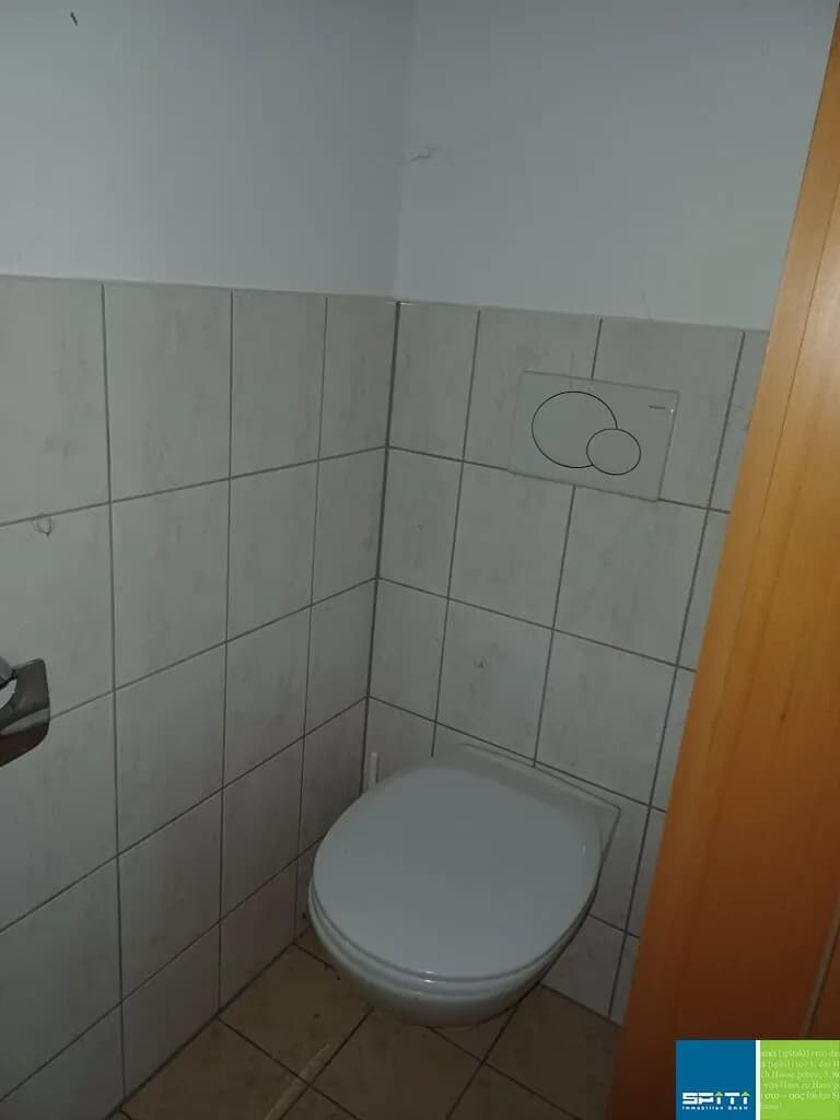 3-Zimmer-Wohnung kaufen in Liezen – 73,76 m², € 110.690 – Bild 7 von 10