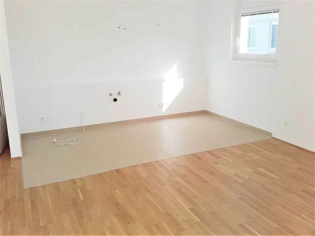3-Zimmer-Wohnung mieten in Sankt Pölten – 79,76 m², € 1.230 – Bild 3 von 13