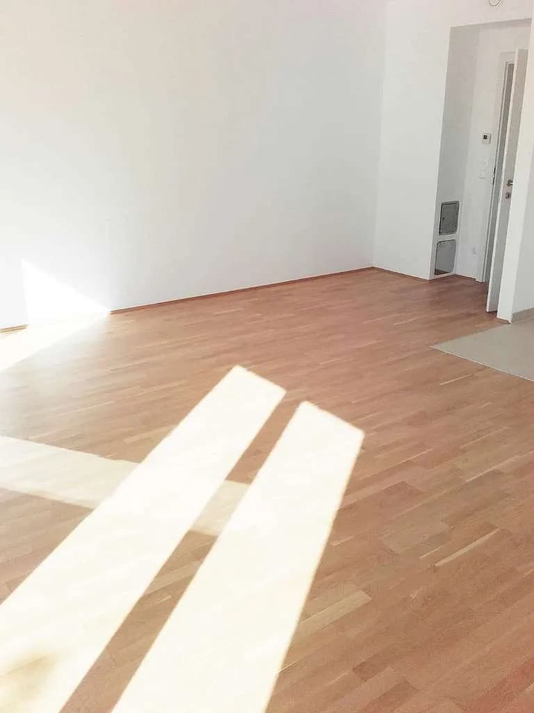 3-Zimmer-Wohnung mieten in Sankt Pölten – 79,76 m², € 1.230 – Bild 8 von 13