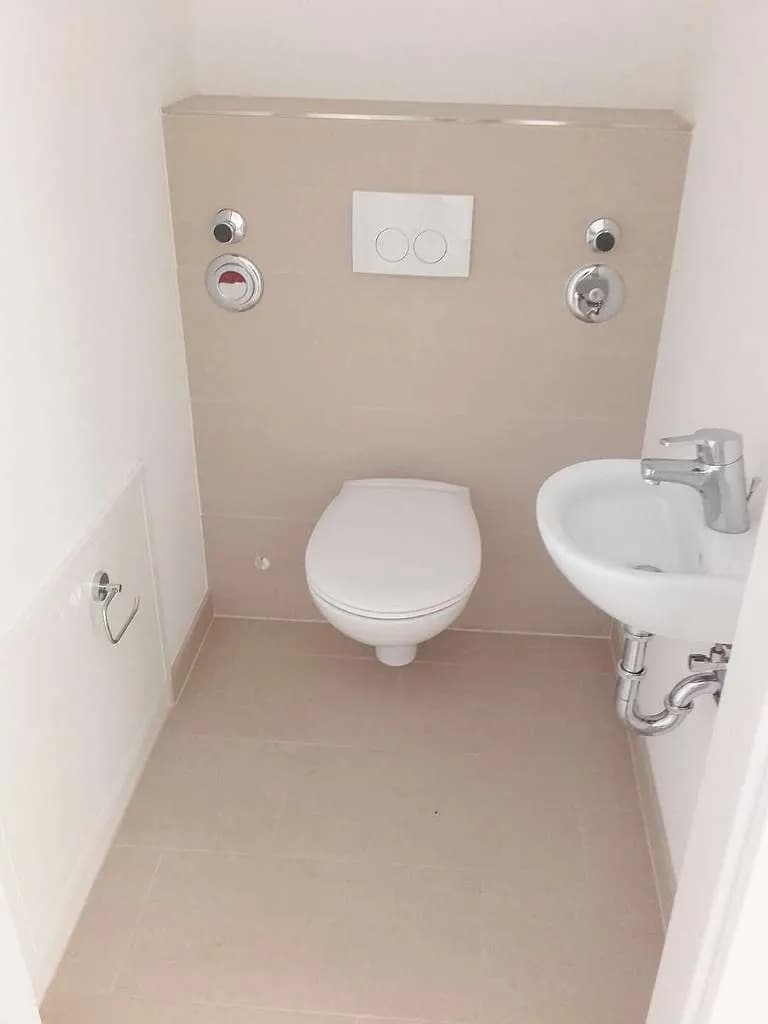 3-Zimmer-Wohnung mieten in Sankt Pölten – 79,76 m², € 1.230 – Bild 10 von 13