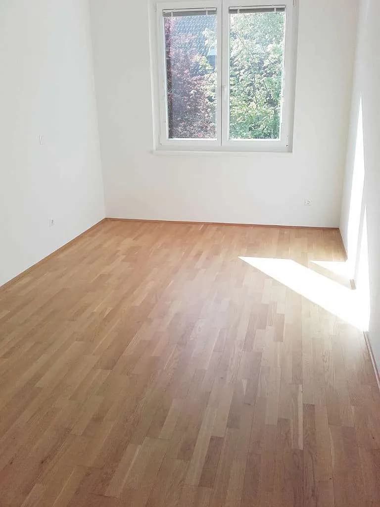 3-Zimmer-Wohnung mieten in Sankt Pölten – 79,76 m², € 1.230 – Bild 11 von 13