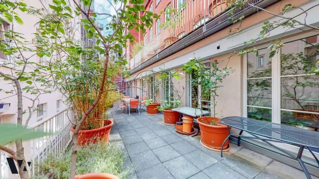 20-Zimmer-Gewerbeimmobilie kaufen in Wien – 695 m², € 3.990.000 – Bild 4 von 46