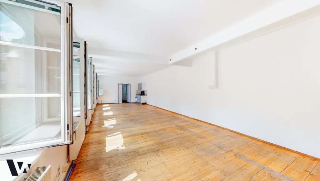 20-Zimmer-Gewerbeimmobilie kaufen in Wien – 695 m², € 3.990.000 – Bild 7 von 46