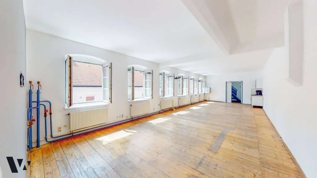 20-Zimmer-Gewerbeimmobilie kaufen in Wien – 695 m², € 3.990.000 – Bild 8 von 46